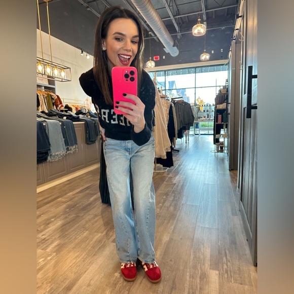 Meet your Posher, Rikki - Picture 2 of 6